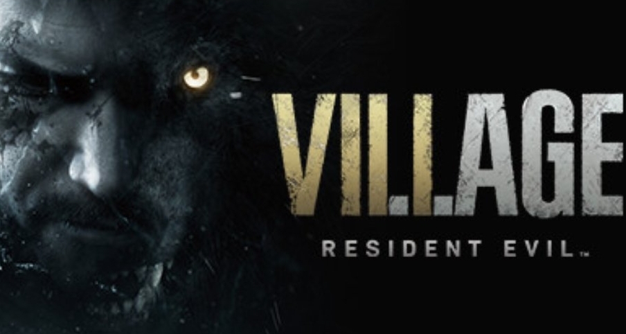 生化危机系列低价区阿土涨价