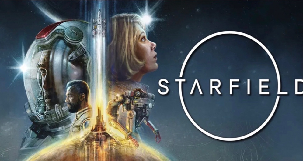 B社將對《星空》舉行問答會，讓玩家深入瞭解遊戲新細節