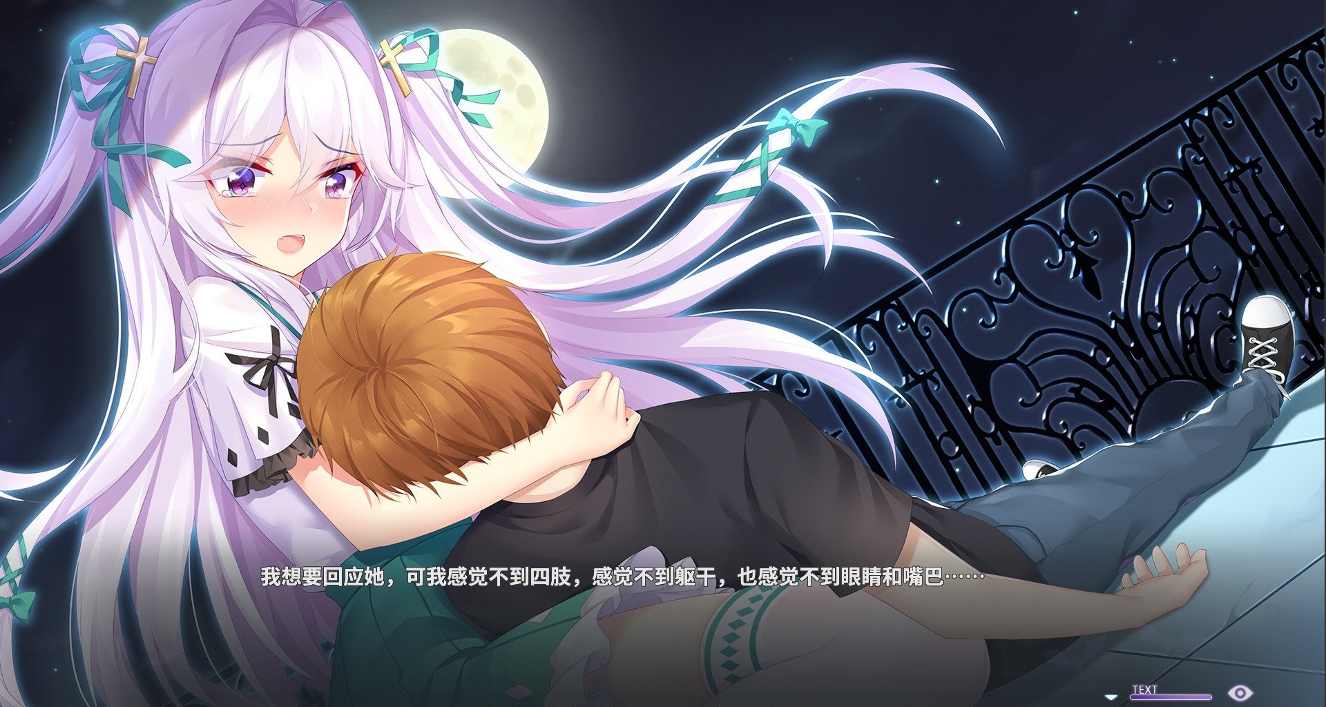 姐弟恋是什么体验？