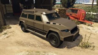 【俠盜獵車手5】GTAOL每週更新 8月10日-第4張