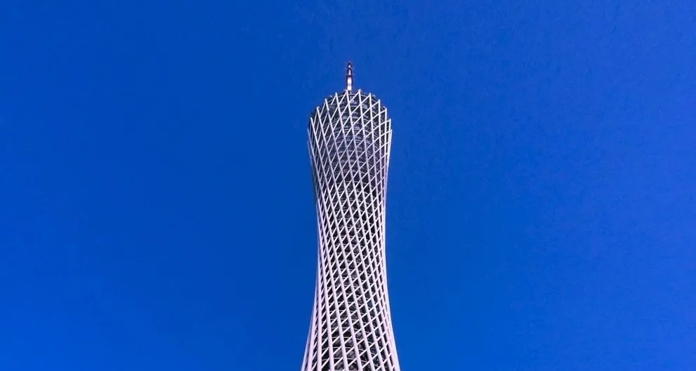 簡單解讀大家對廣東的刻板印象