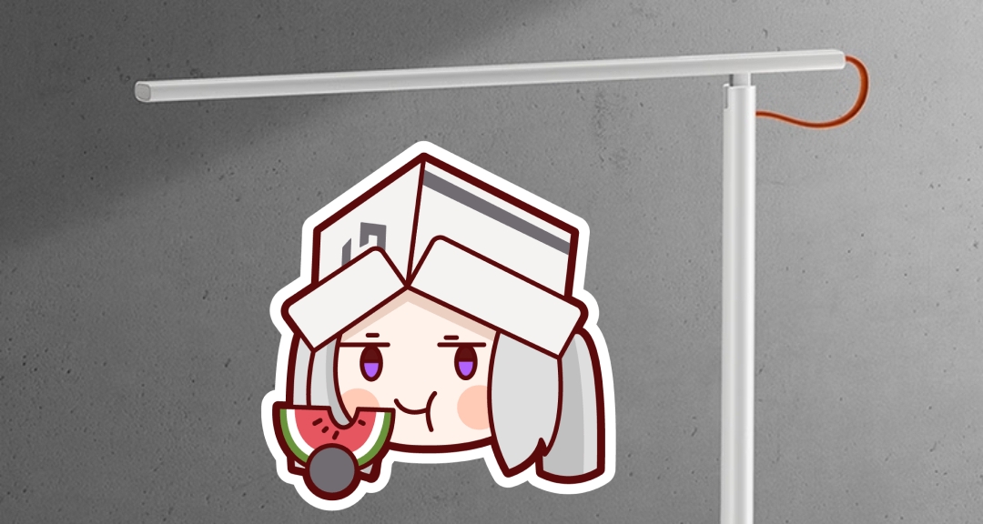 打遊戲看電影還是深夜排解寂寞？這些桌搭你不可或缺！