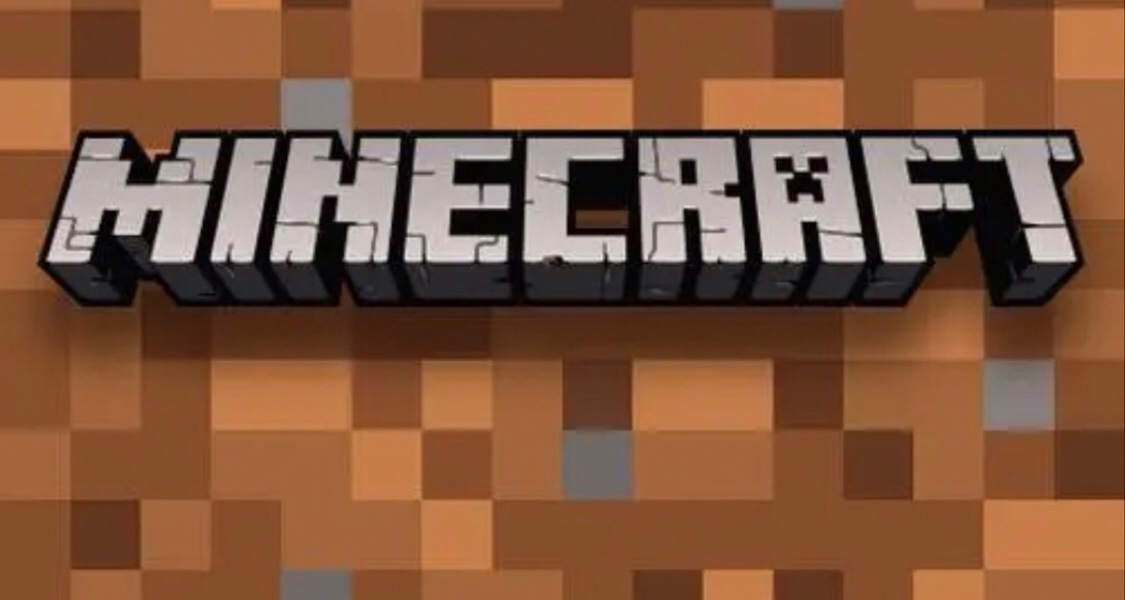 嫌棄現在的遊戲普遍快餐化？來看看這些非常耐玩的好遊戲