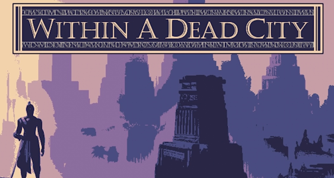 我爲什麼用“小而美”來形容這款4x遊戲