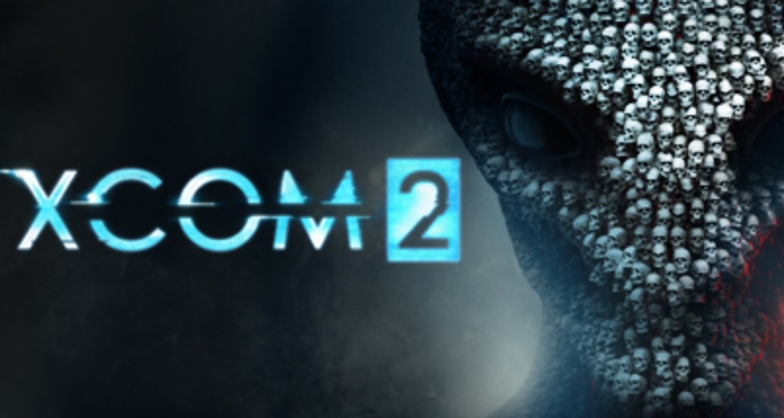 Steam一折必入遊戲:幽浮2