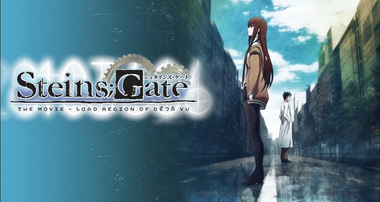 推薦一下那些我覺得百聽不厭的番劇OP/ED