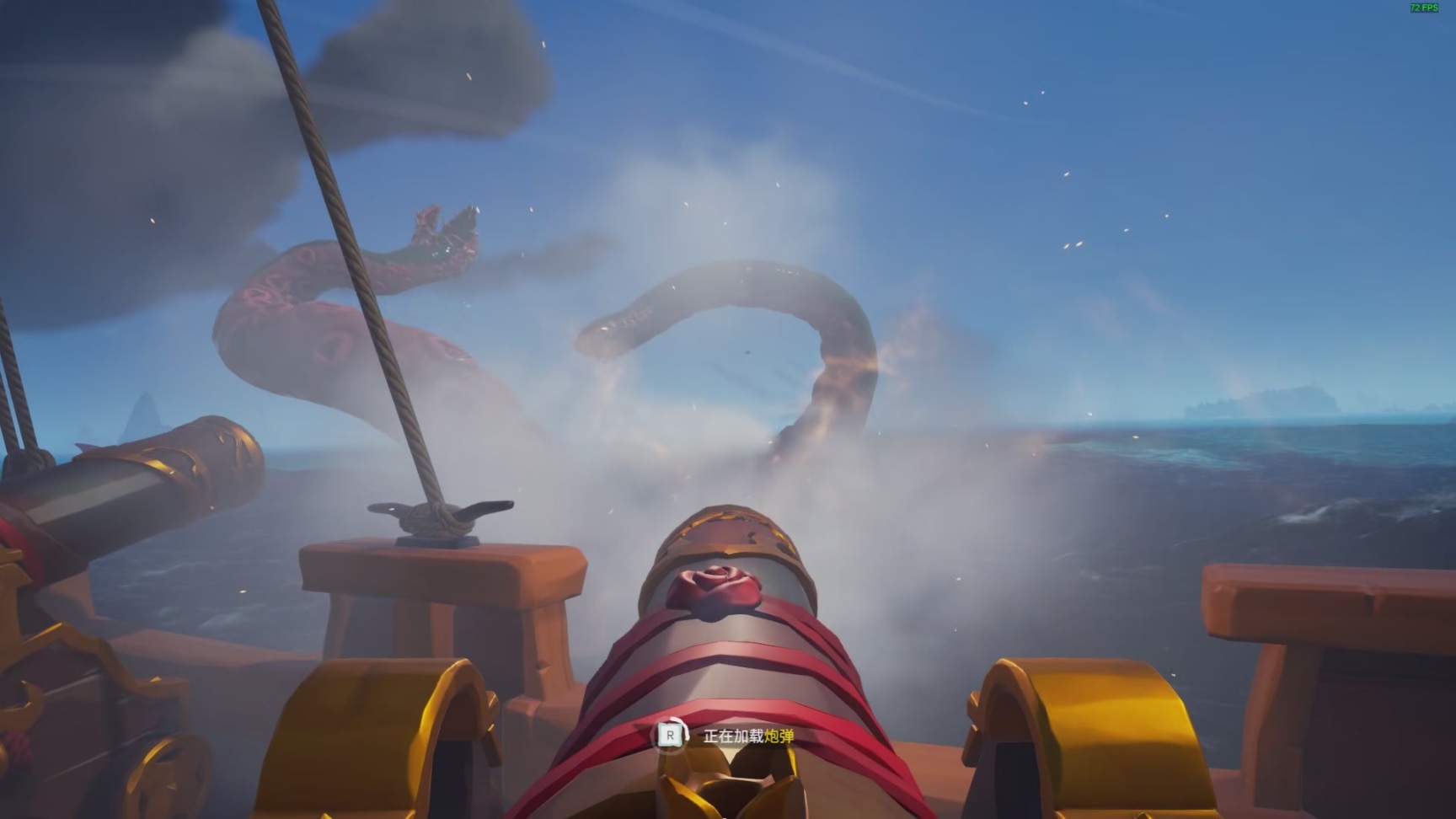 适合寝室开黑的游戏