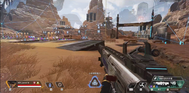 【球盟会】适合寝室开黑的游戏