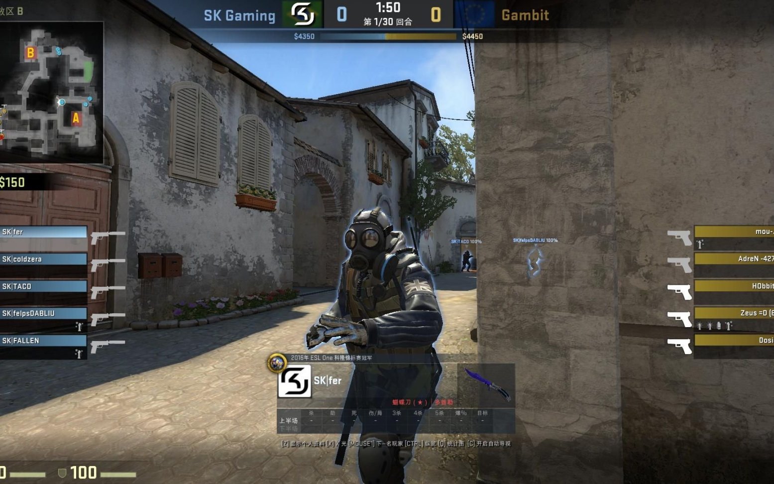 适合寝室开黑的游戏