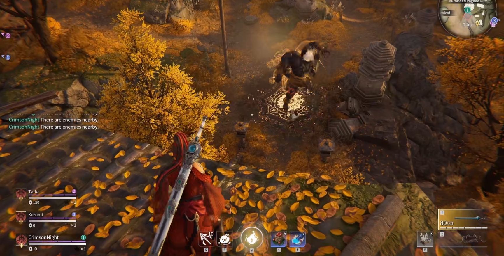 适合寝室开黑的游戏