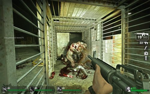 适合寝室开黑的游戏