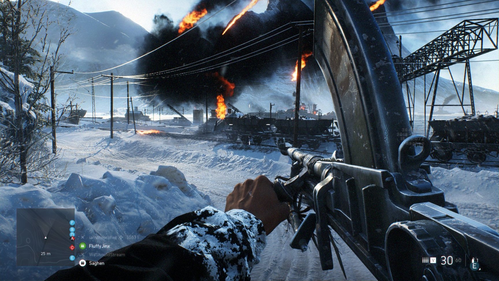 适合寝室开黑的游戏