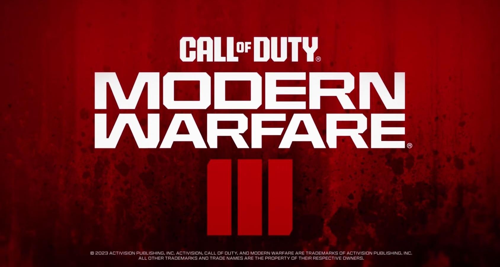 《使命召喚：現代戰爭3》澳區價格泄漏 售價約￥258