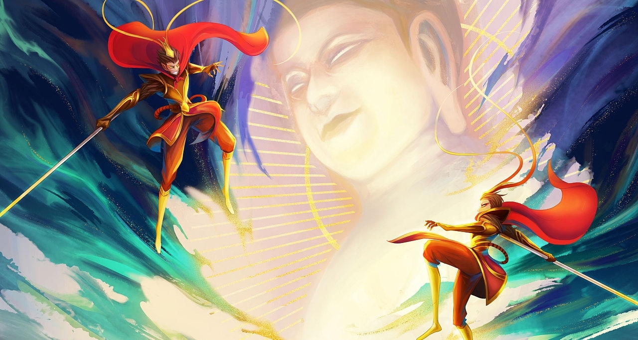 selsun洗髮水真假鑑別