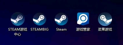 【PC遊戲】朋友說他是steam會員，請吃幾頓飯才把秘訣告訴我-第0張