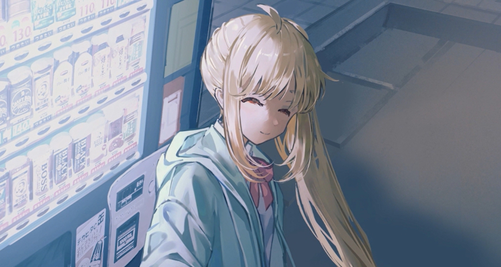 獨樂樂不如衆樂樂，本地多人肉鴿遊戲推薦