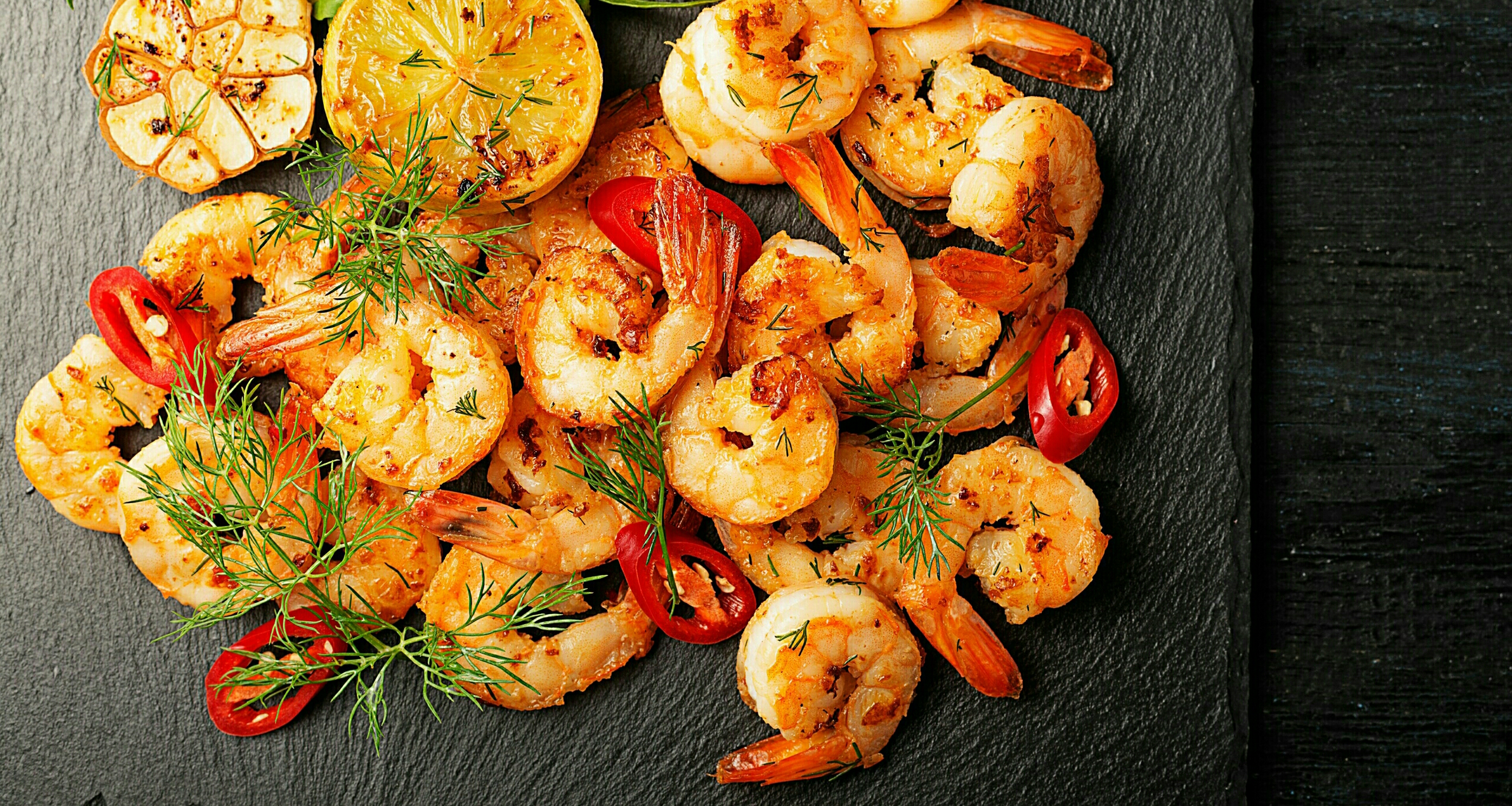 【健身科普】如何挑选便宜蛋白质来源？