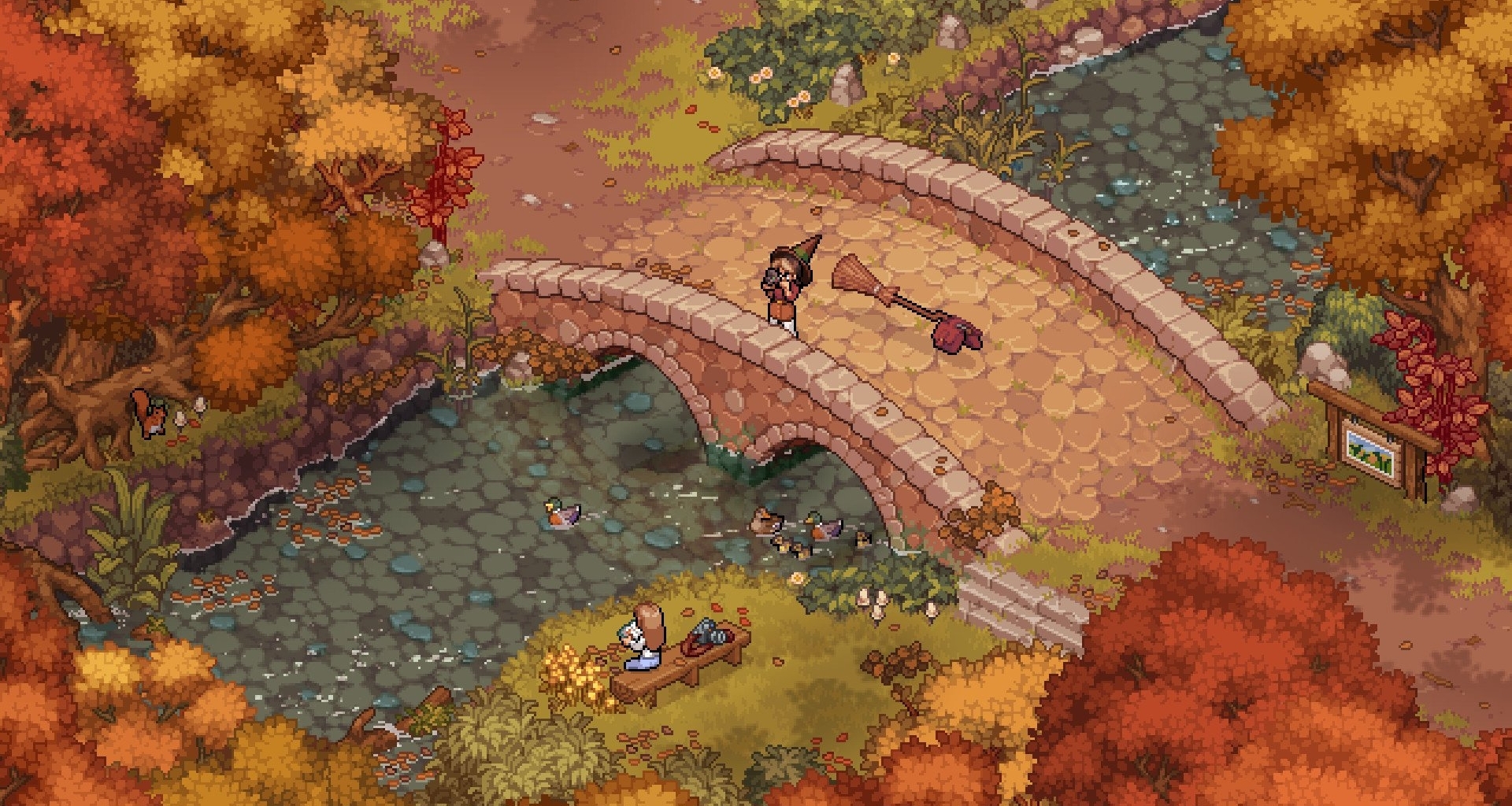 【肉鴿遊戲】十款精品高分肉鴿遊戲推薦！！