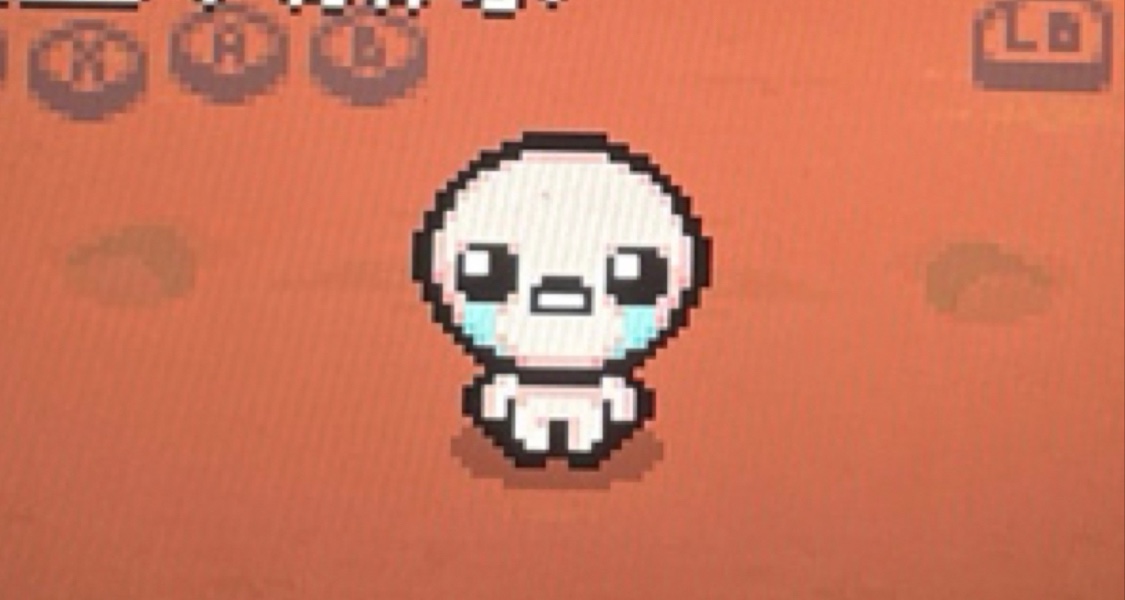 啊！？资深rougue玩家原来玩这些！