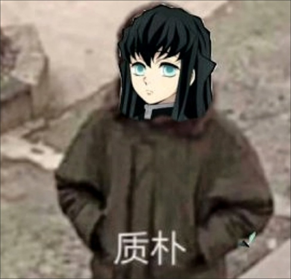 20款卡牌roguelike游戏推荐