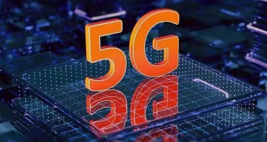 小科普：如何分辨真假流量卡套餐