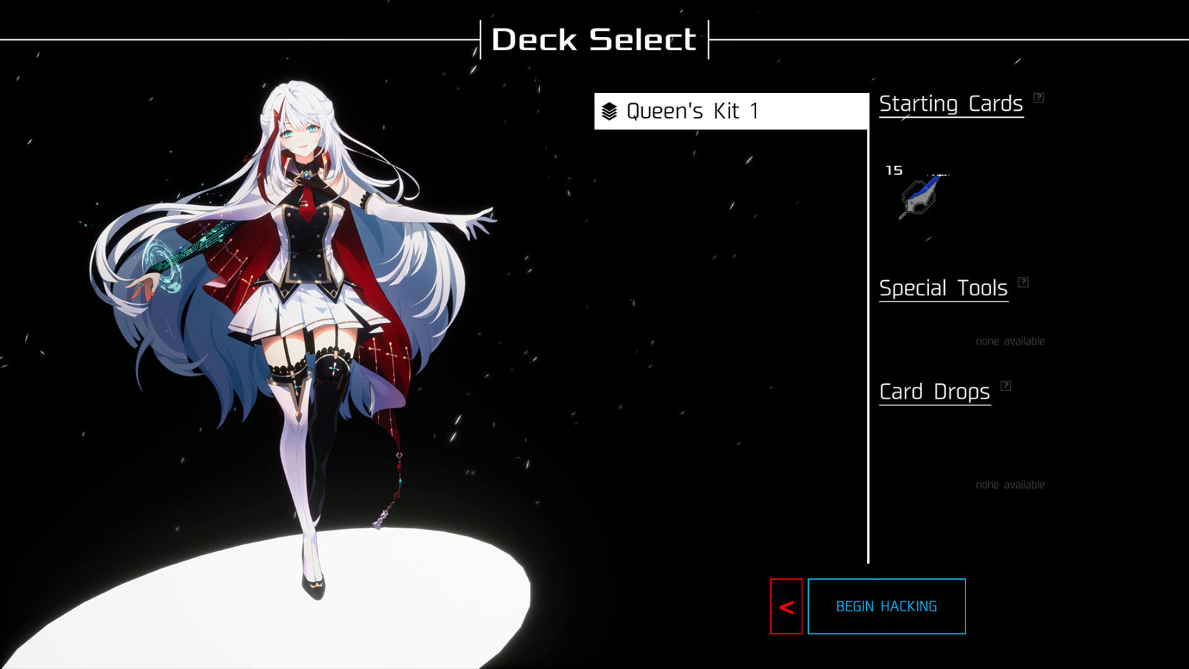 20款卡牌roguelike游戏推荐