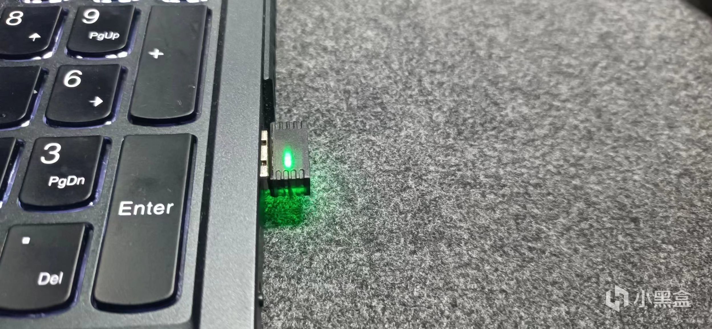 HEXCORE W800，新晋的300价位87配列的六边形战士？