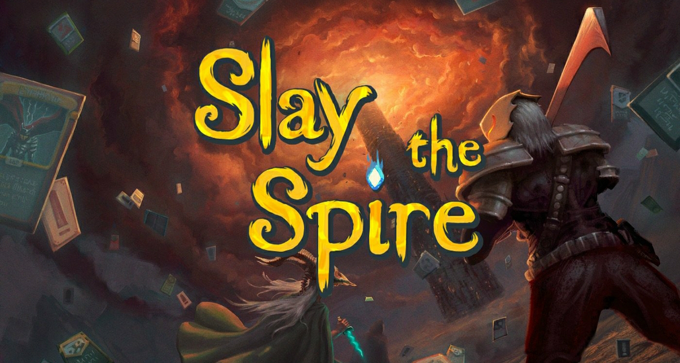 20款卡牌roguelike游戏推荐