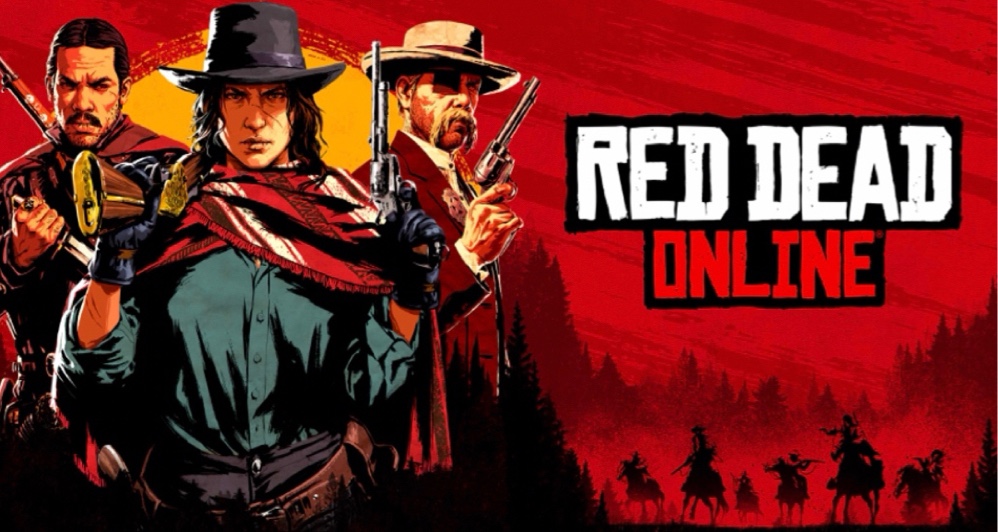 原版《荒野大鏢客：救贖》需要多久才能通關？