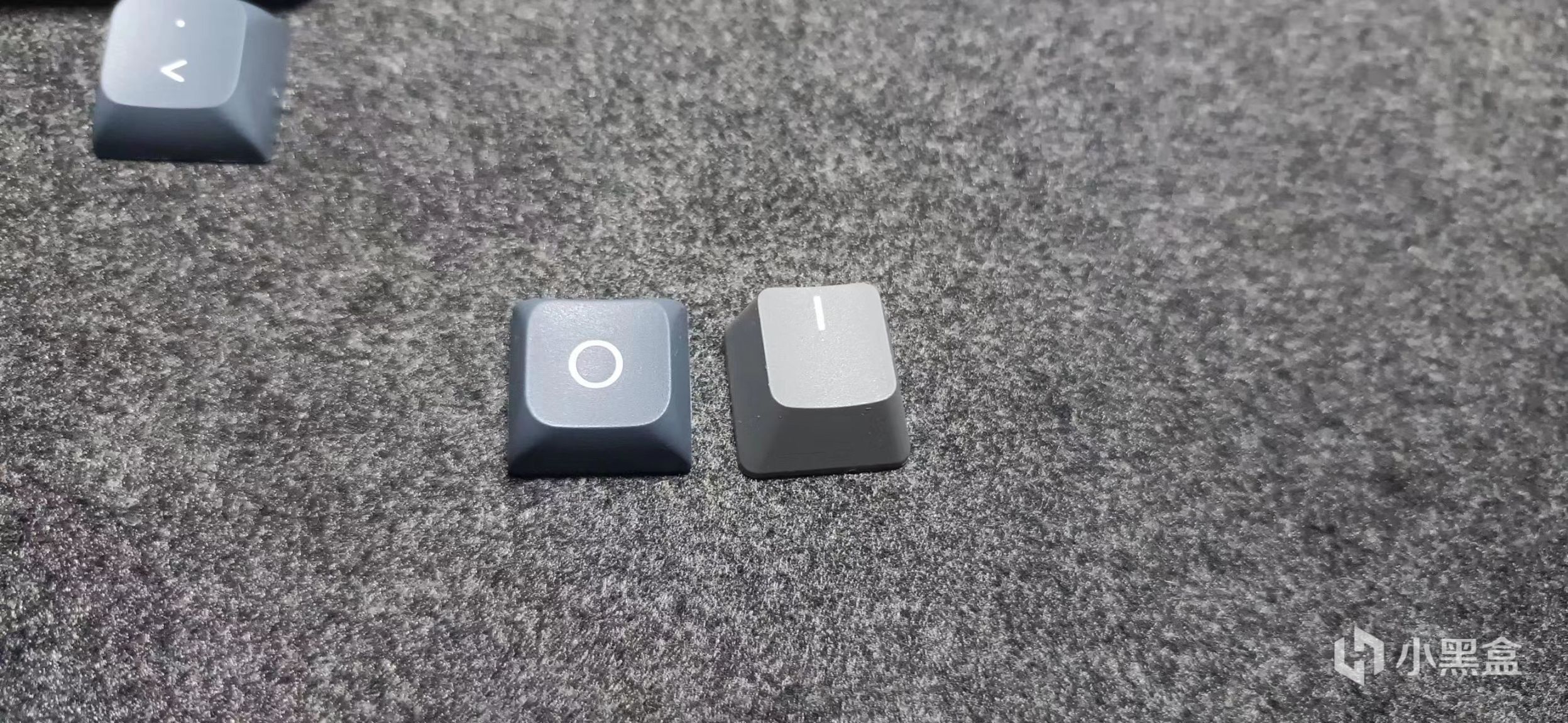 HEXCORE W800，新晋的300价位87配列的六边形战士？