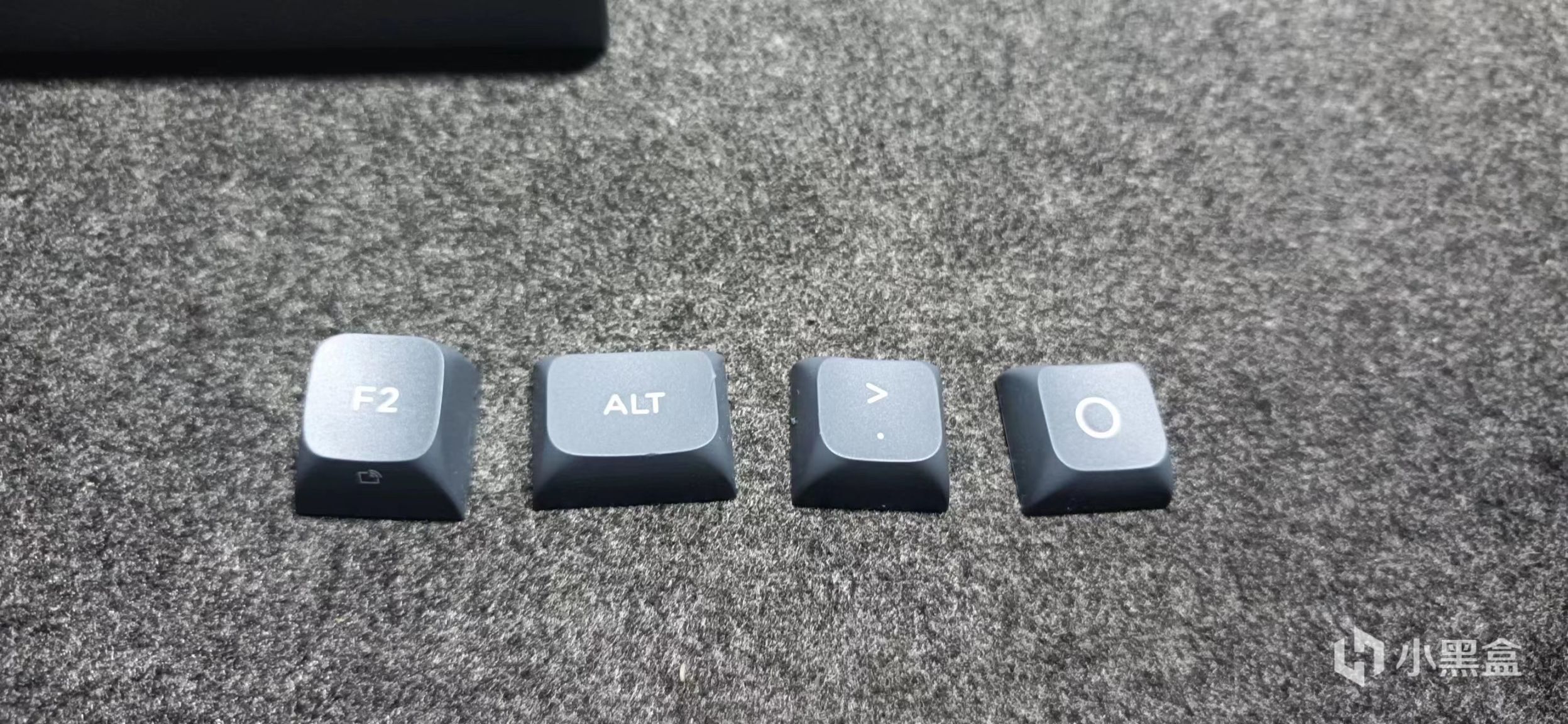 HEXCORE W800，新晋的300价位87配列的六边形战士？