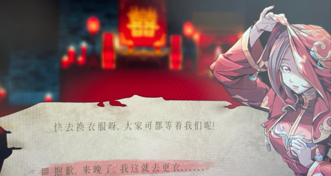 国产肉鸽发老婆了!求求你回来看看吧！！