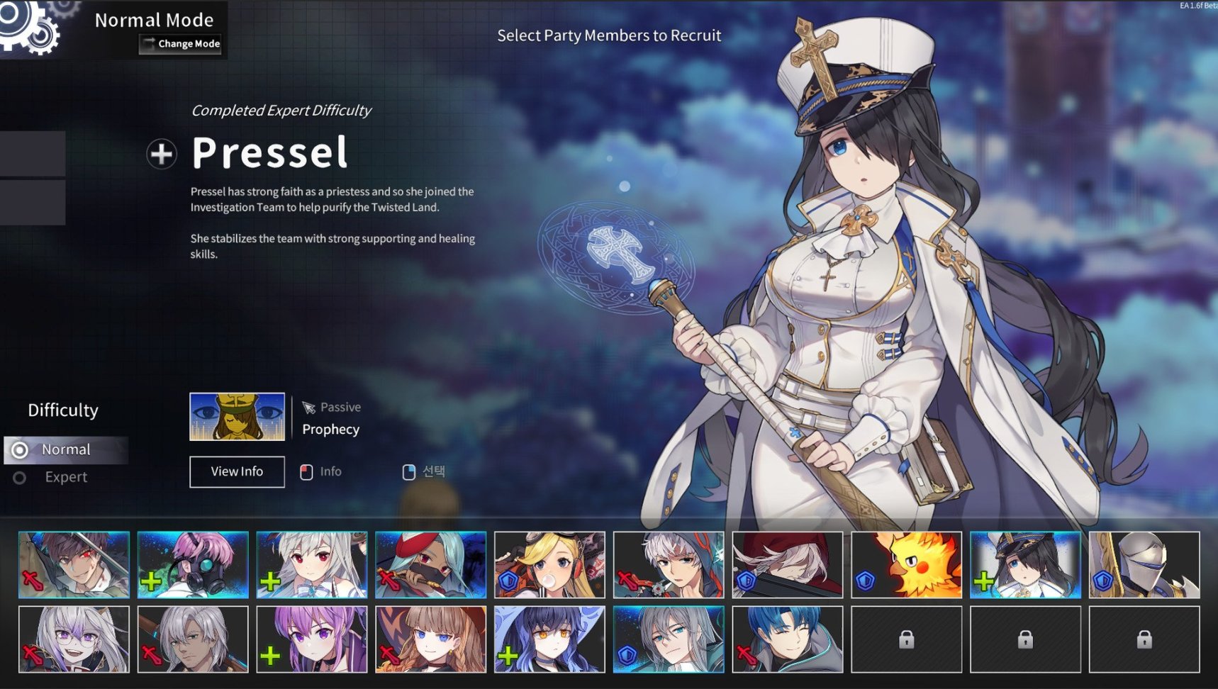 20款卡牌roguelike游戏推荐