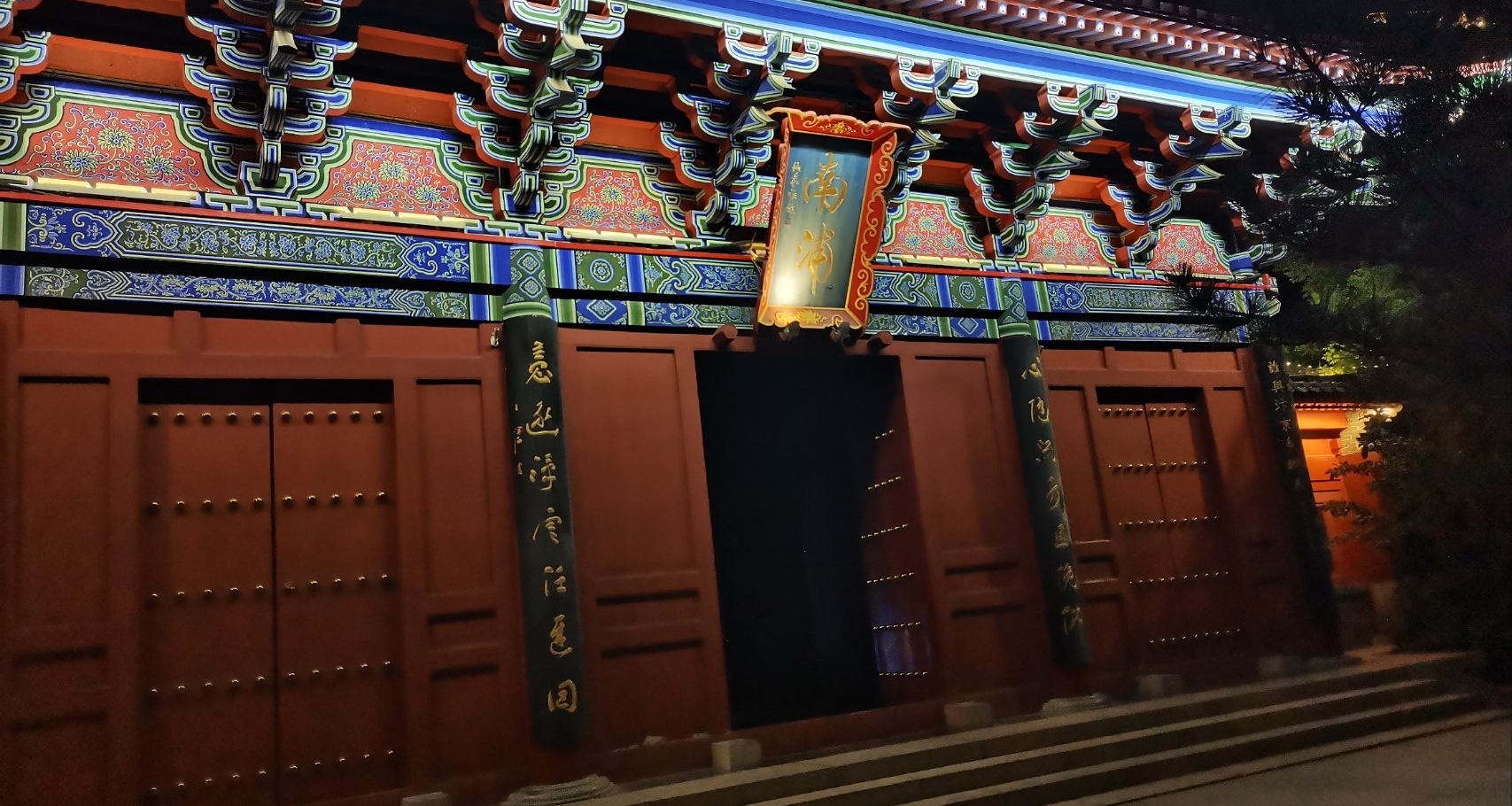 大街上跑跑拍照真的能賺錢嗎，親自實踐告訴你