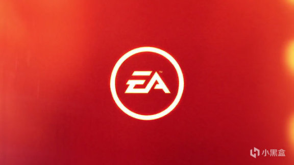 【主机游戏】EA今年将关闭更多游戏的多人服务器-第0张