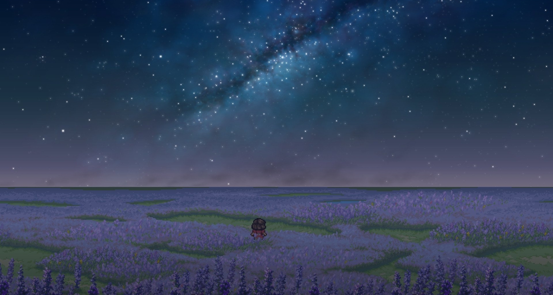 Steam特惠：俠盜獵車手Ⅳ、靈魂擺渡人等遊戲折扣信息