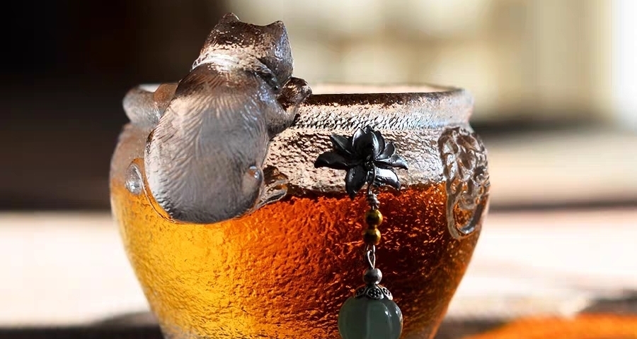 七夕礼物：可爱不太贵的小东西