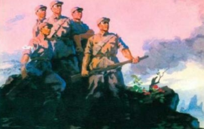 【百科知識】日本戰敗投降78週年-第1張