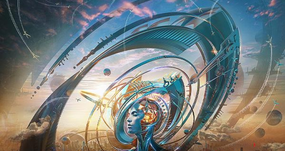 推薦幾本番茄小說(一）