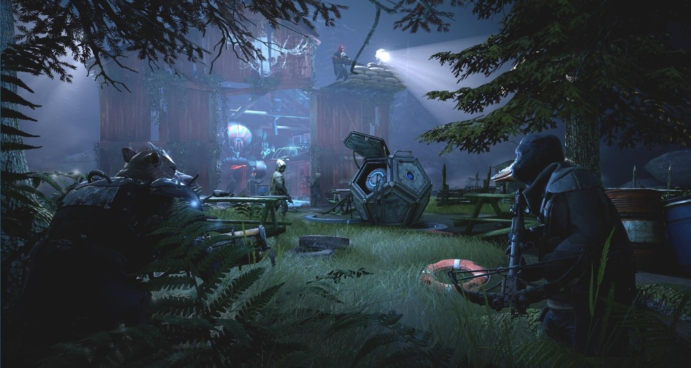 8.15日阿區匯率暴跌後遊戲漲價彙總