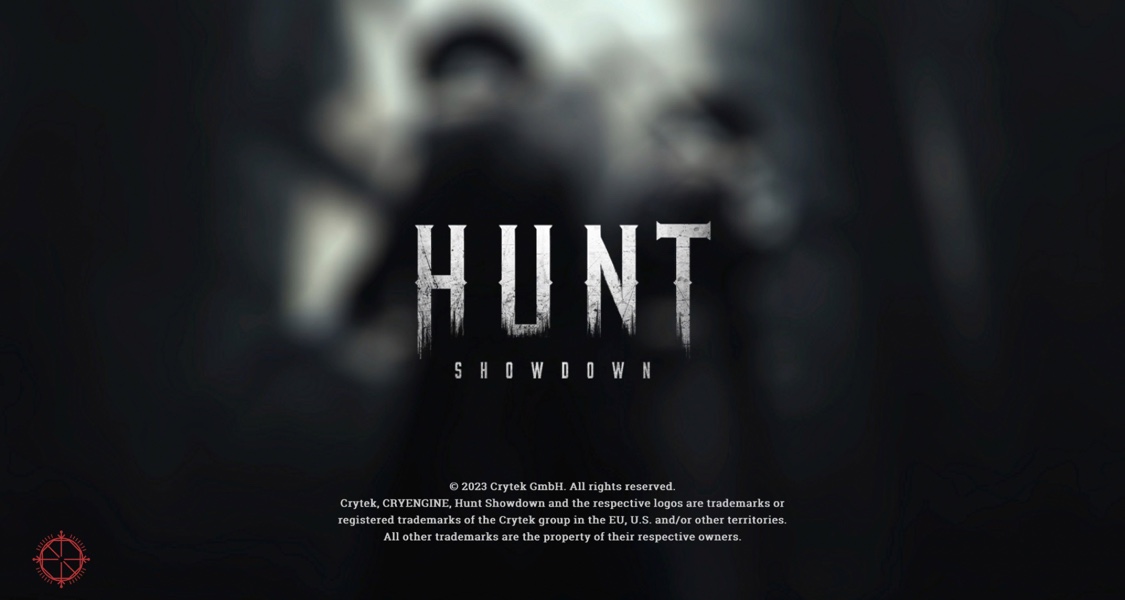 《猎杀：对决》漫长寂静的街道看不见行人，背后脚步声似有却无