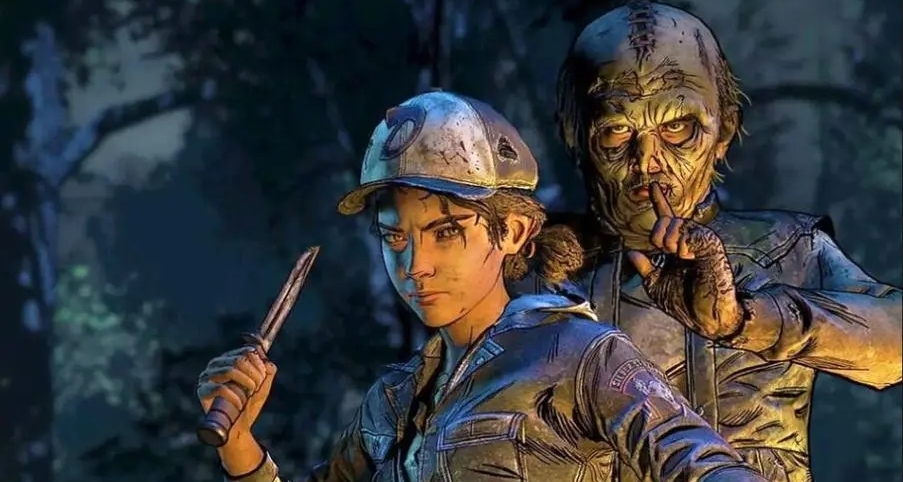 匯率暴跌！阿區漲價之前還有哪些10元以下精品遊戲