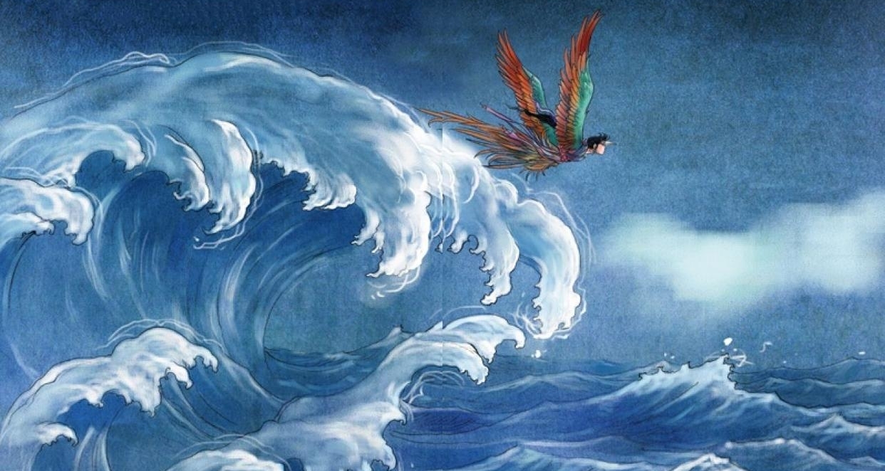 精品高质量小说推荐，快来看看有没有感兴趣的吧！！