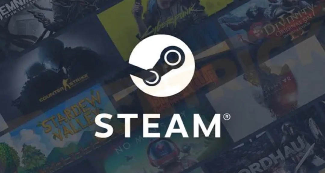 视觉小说促销已结束！所以下一次 Steam 促销是什么时候？
