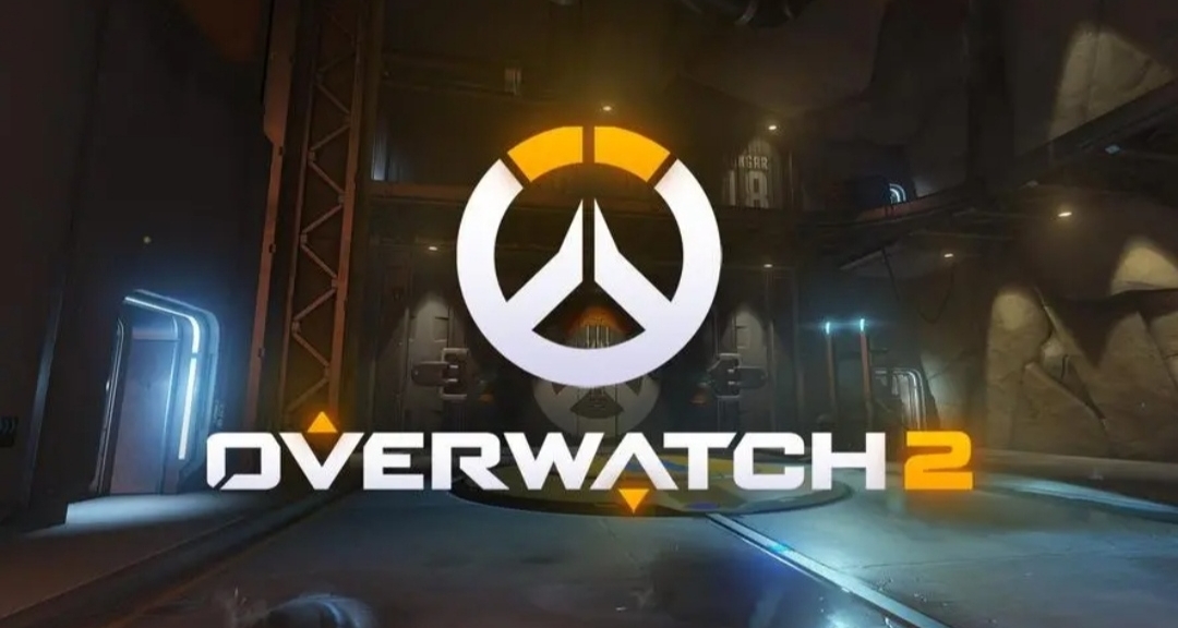 《守望先鋒2》差評數破10萬!