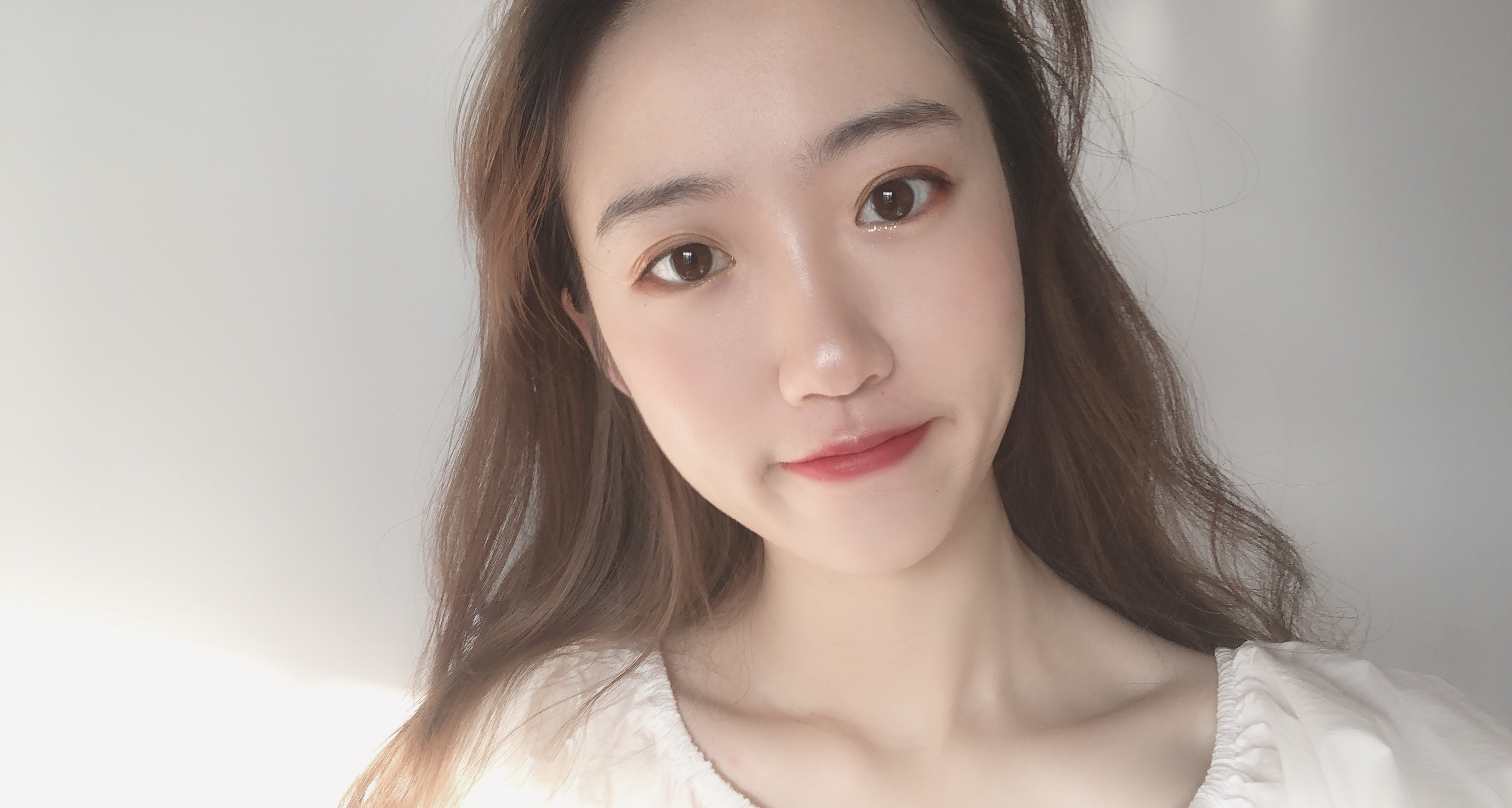 熊孩子的成長之旅（四）姐姐篇