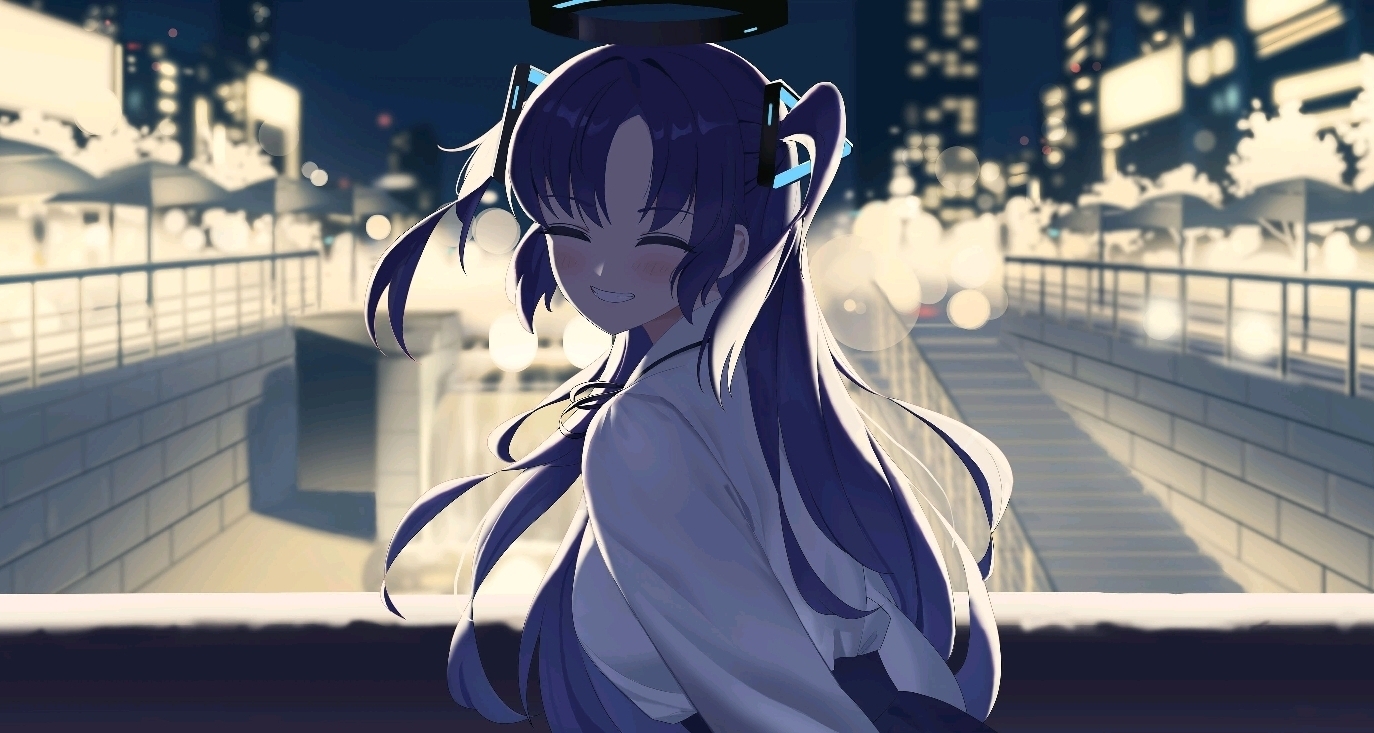 【病嬌】姐姐那病態的愛