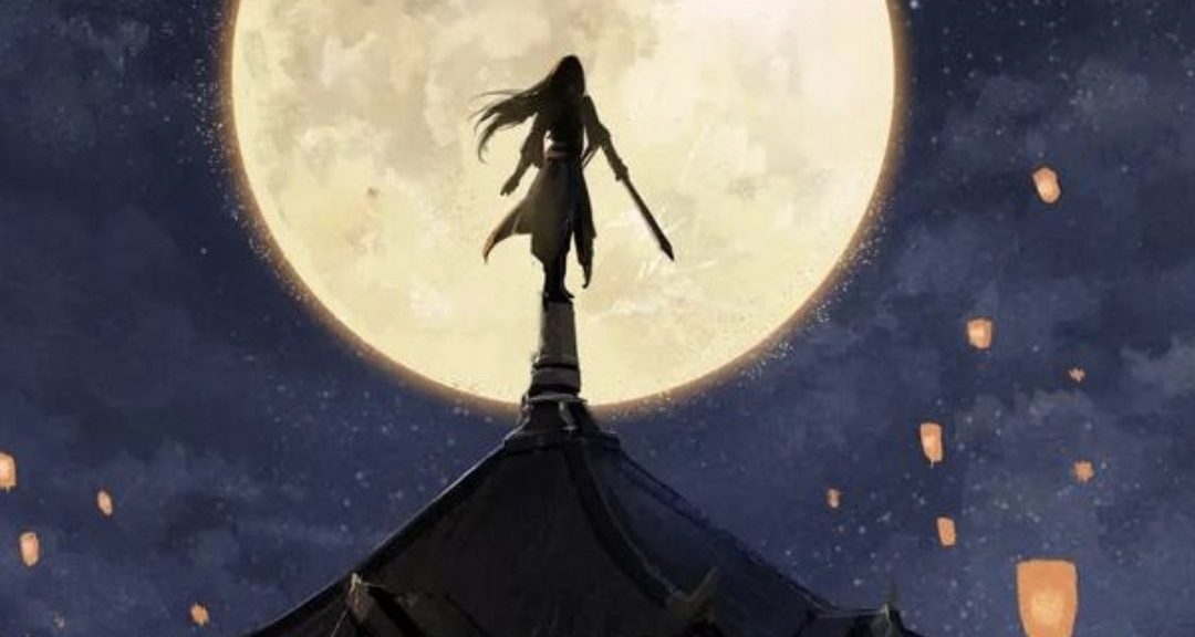 推薦幾本番茄小說(三)