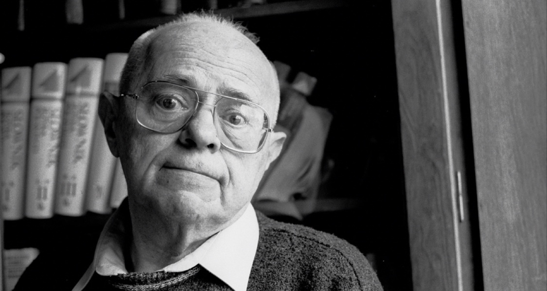 Golem XIV 人類的三重性