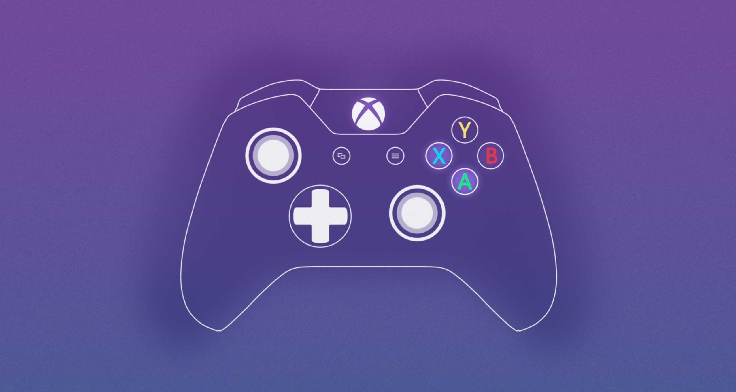 如何用手柄玩轉電腦